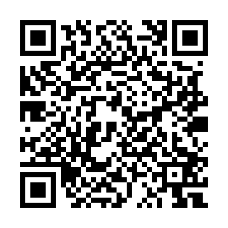 QR code for 6SAU034
