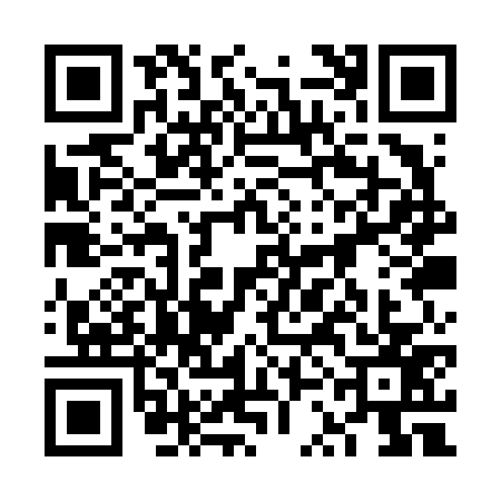 QR code for 6SAV772