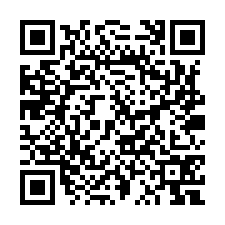 QR code for 6SAY747