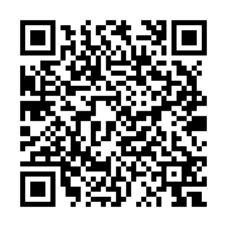 QR code for 6SAZ223