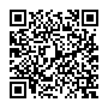 QR code for 6SBA625