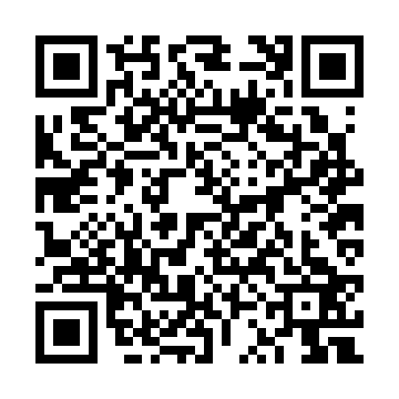 QR code for 6SBC233