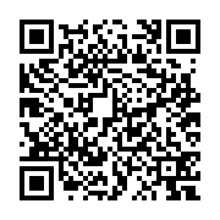 QR code for 6SBC324