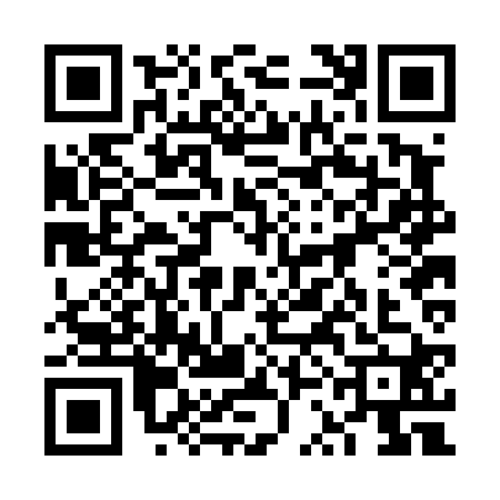 QR code for 6SBD201