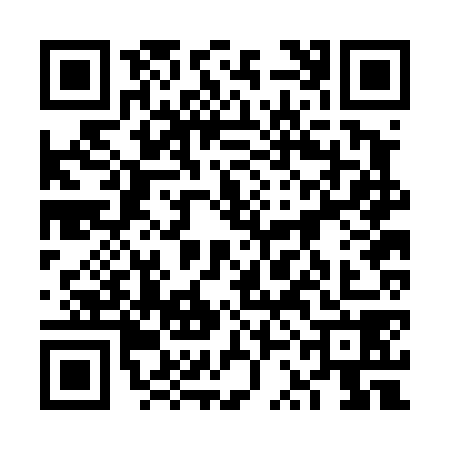 QR code for 6SBD781