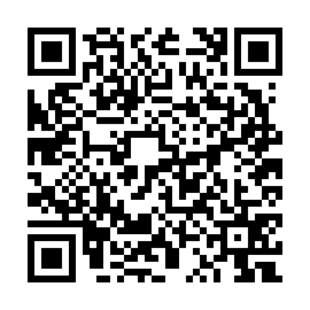 QR code for 6SBF756