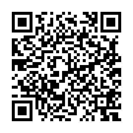 QR code for 6SBH080