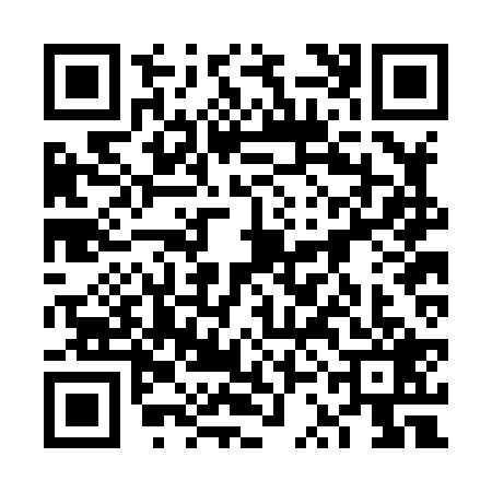 QR code for 6SBH292