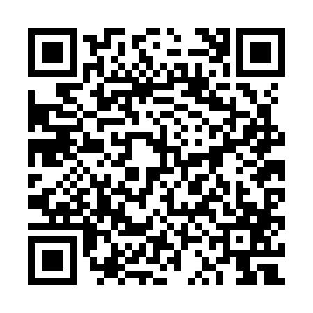 QR code for 6SBK872