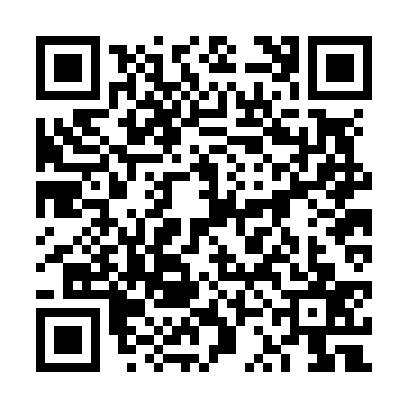 QR code for 6SBN377