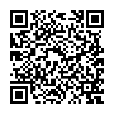 QR code for 6SBN921