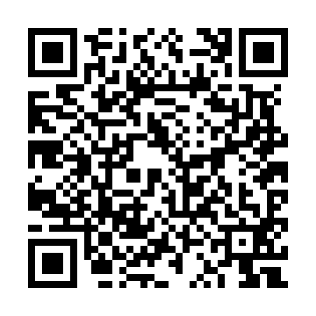 QR code for 6SBN925