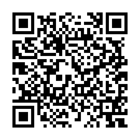 QR code for 6SBN942