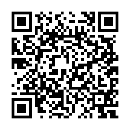 QR code for 6SBN943