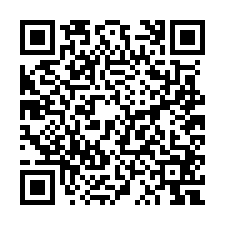QR code for 6SBO445