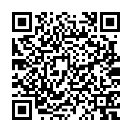 QR code for 6SBP714