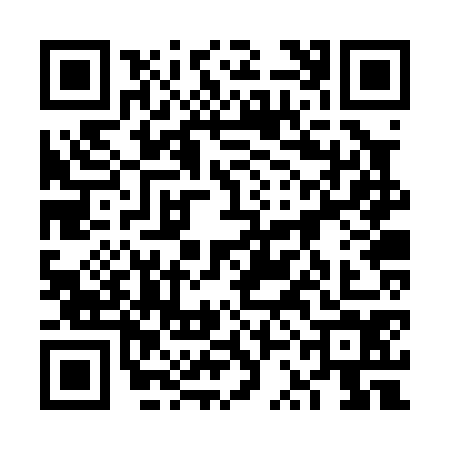 QR code for 6SBP746