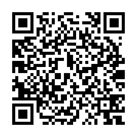 QR code for 6SBR396