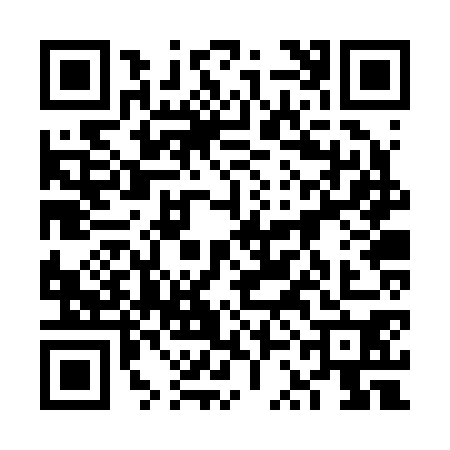 QR code for 6SBR704