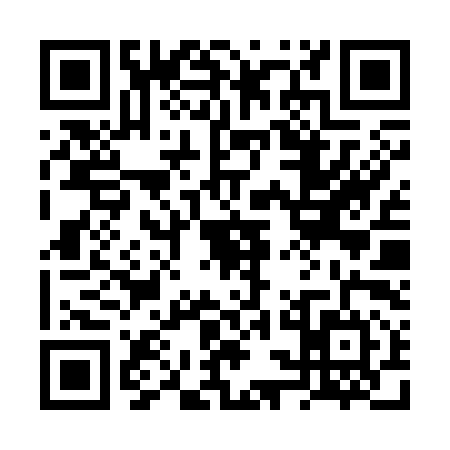 QR code for 6SBS941