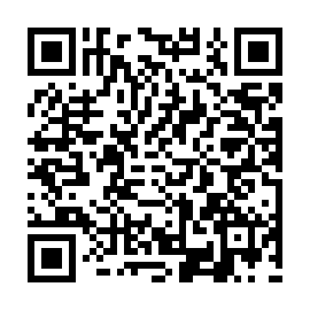 QR code for 6SBW620