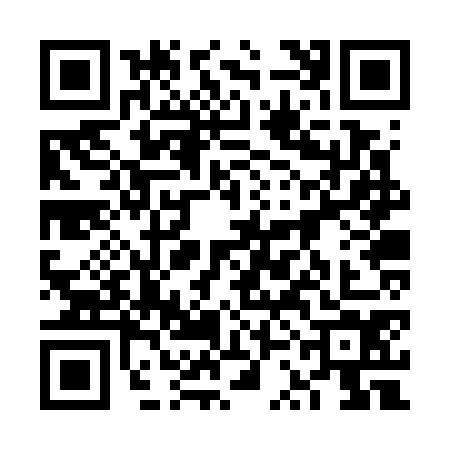 QR code for 6SBW747