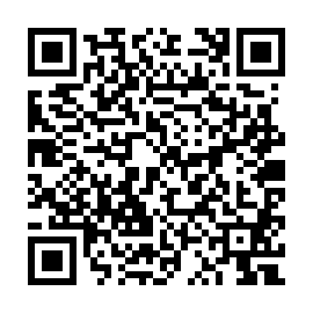 QR code for 6SBW804
