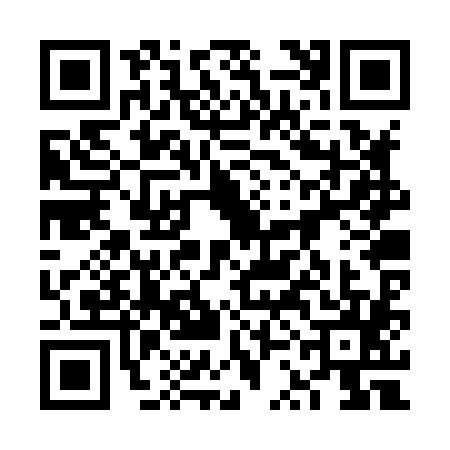 QR code for 6SBX859