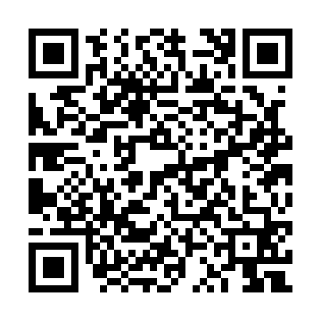 QR code for 6SCA602