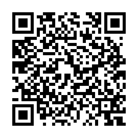QR code for 6SCB139