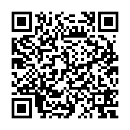 QR code for 6SCB280