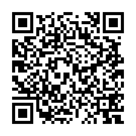 QR code for 6SCD588
