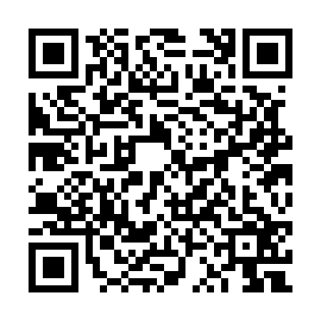 QR code for 6SCE266