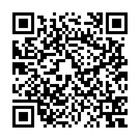 QR code for 6SCE357