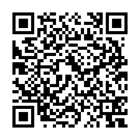 QR code for 6SCF326