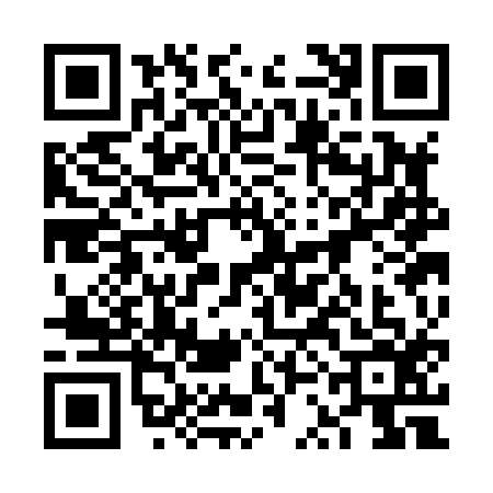 QR code for 6SCH167