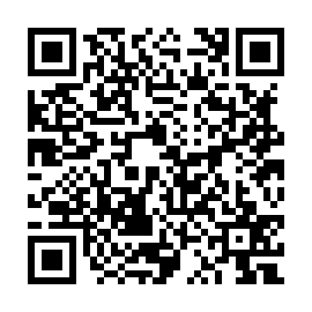 QR code for 6SCH379