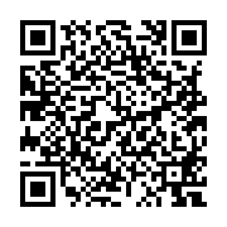 QR code for 6SCI888