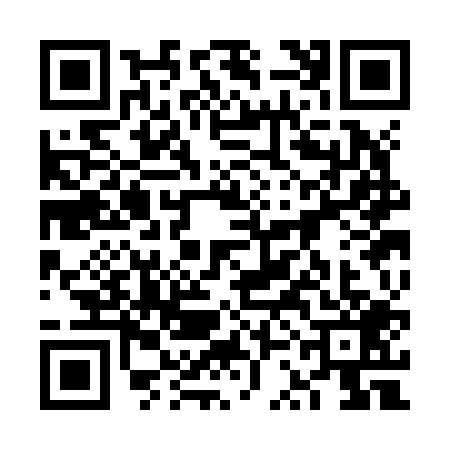 QR code for 6SCJ097