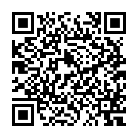 QR code for 6SCJ853