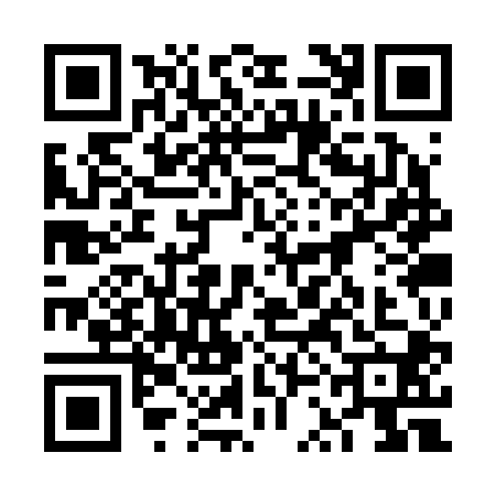 QR code for 6SCR005