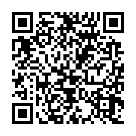 QR code for 6SCS889
