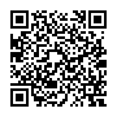 QR code for 6SCS971