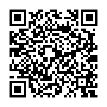 QR code for 6SCT480