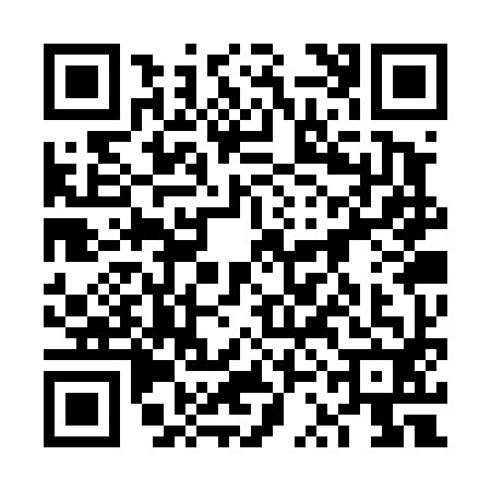 QR code for 6SCT925