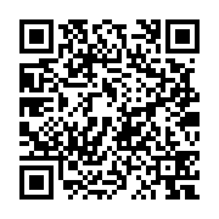 QR code for 6SCU393