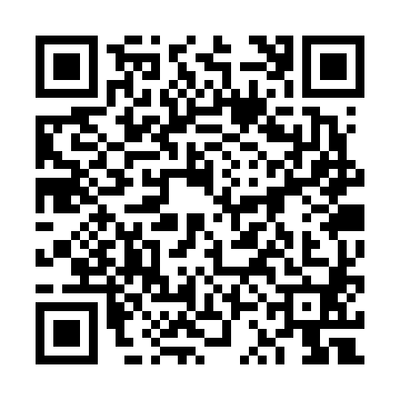QR code for 6SCV805