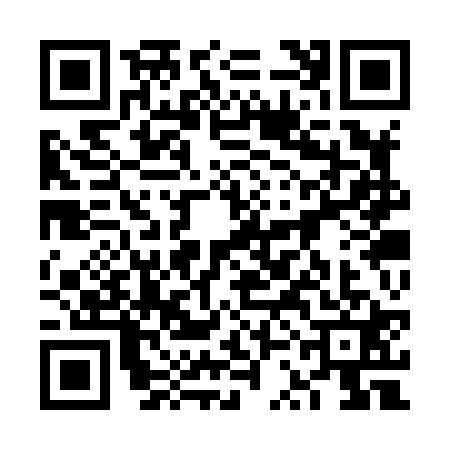 QR code for 6SCX213