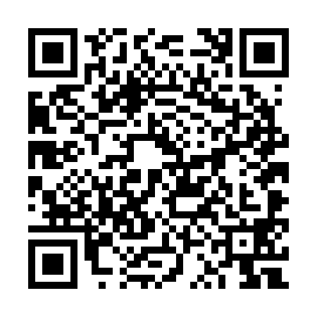 QR code for 6SDB989