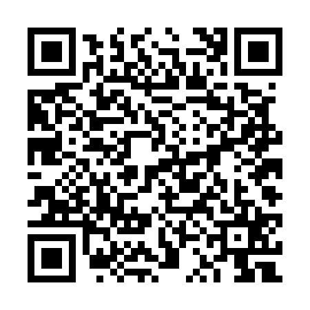 QR code for 6SDE259